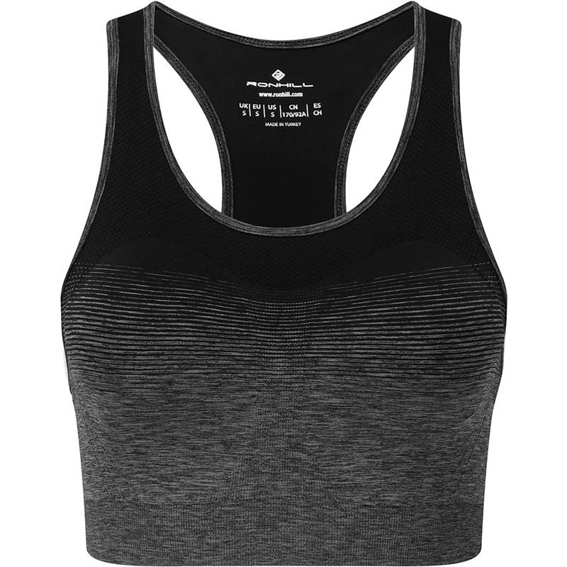 Ronhill Womens Life Run Bra-1