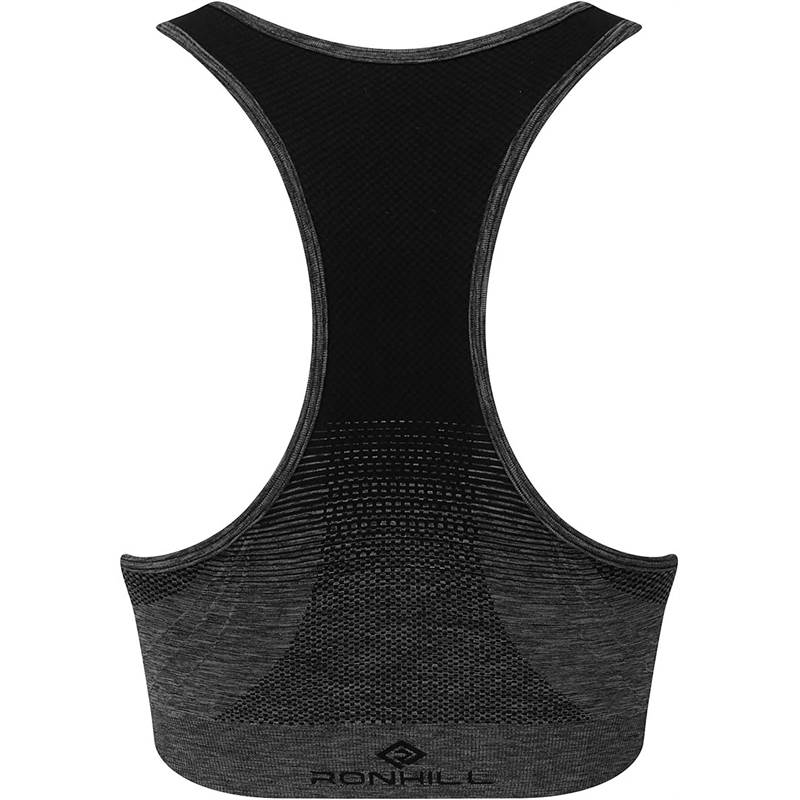 Ronhill Womens Life Run Bra-2