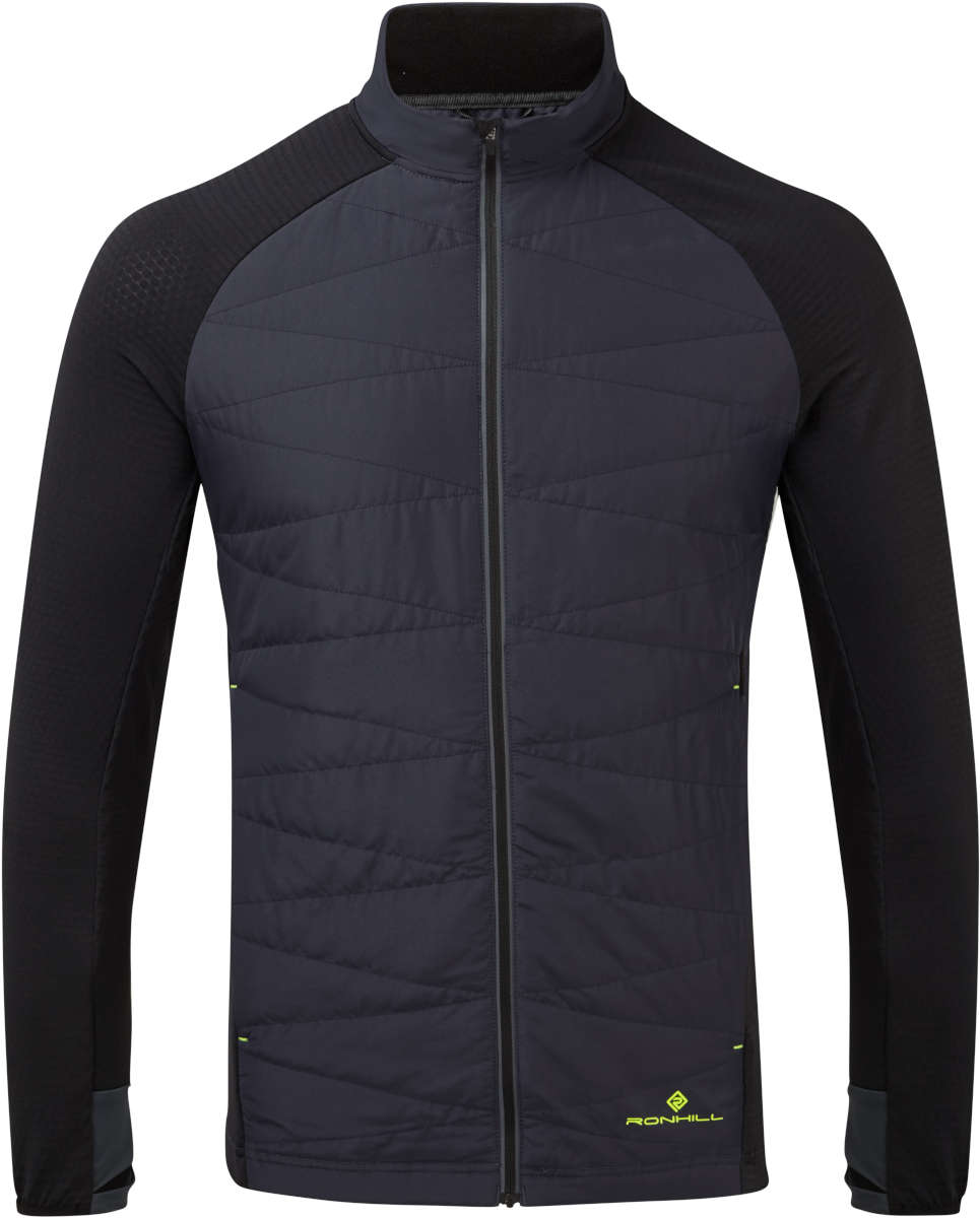 Ronhill tech hybrid jacket 2025