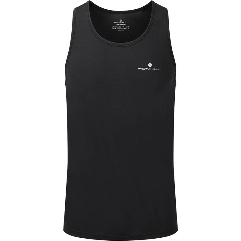 Ronhill Mens Core Vest-1