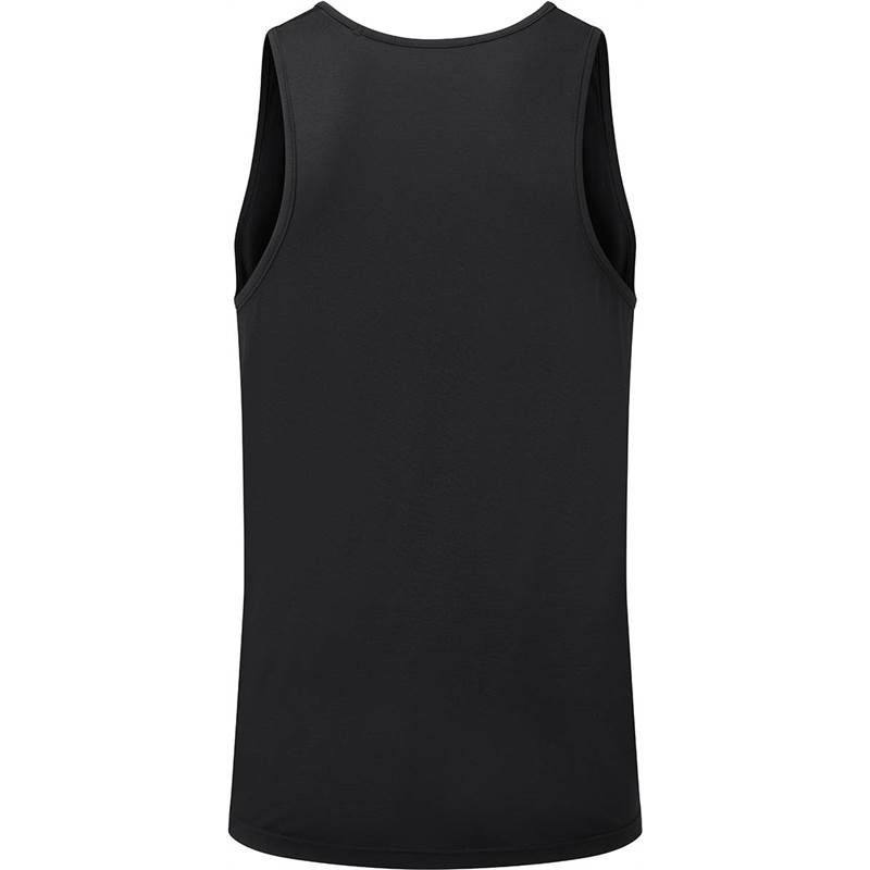 Ronhill Mens Core Vest-2