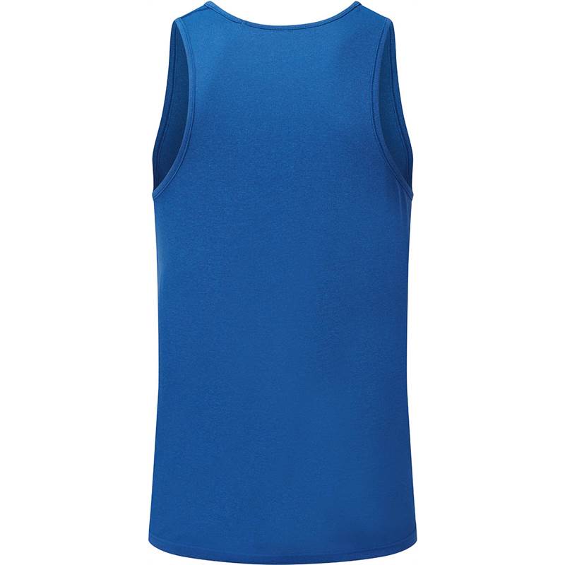 Ronhill Mens Core Vest-4