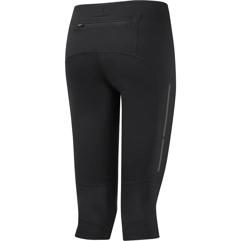 Ronhill Womens Tech Revive Stretch Capri-2