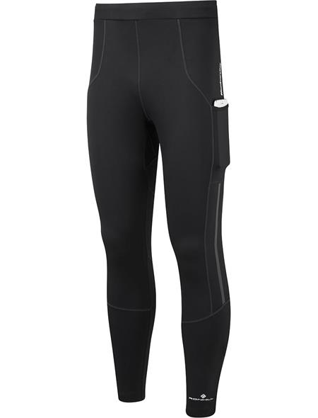 Ronhill Mens Tech Revive Stretch Tights