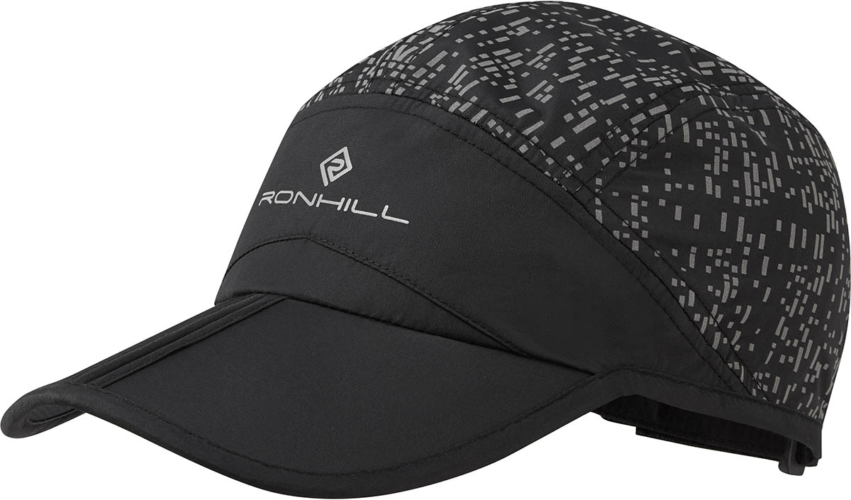 Ronhill split cap shop