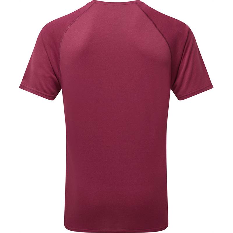 Ronhill Mens Everyday SS Tee-2