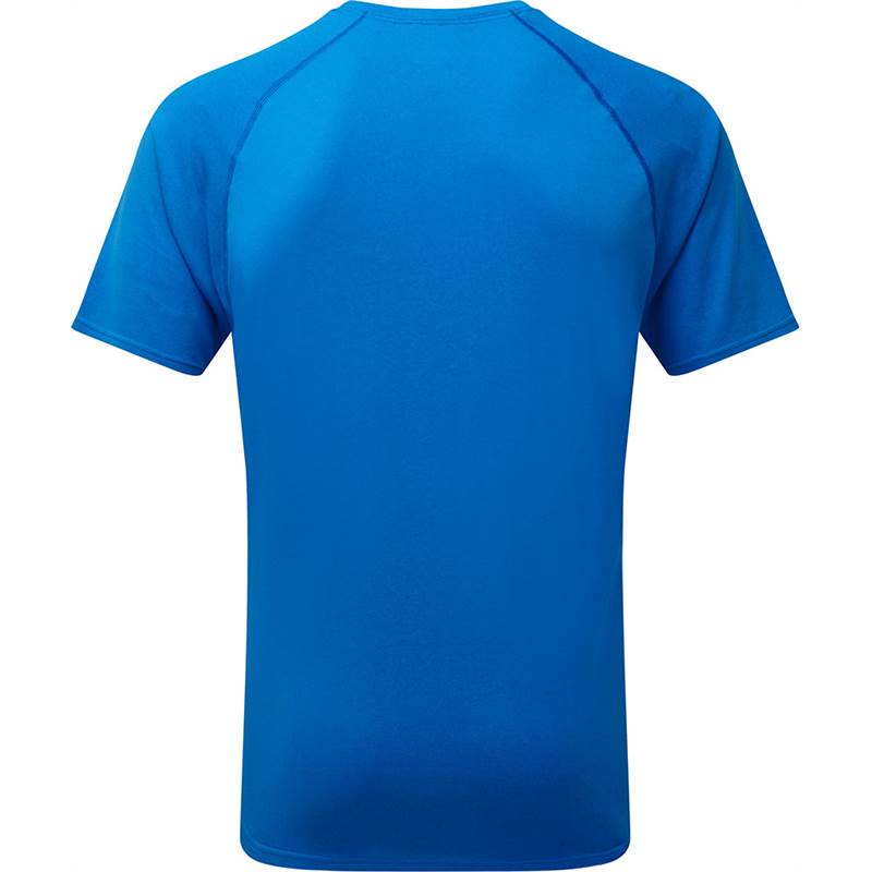 Ronhill Mens Everyday SS Tee-4