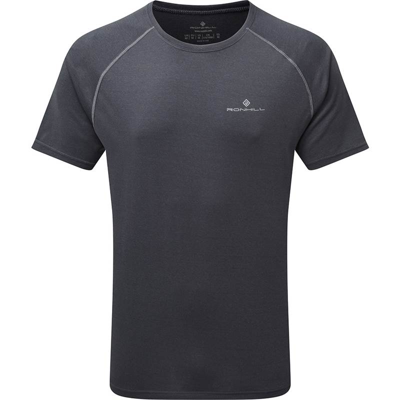 Ronhill Mens Everyday SS Tee-5