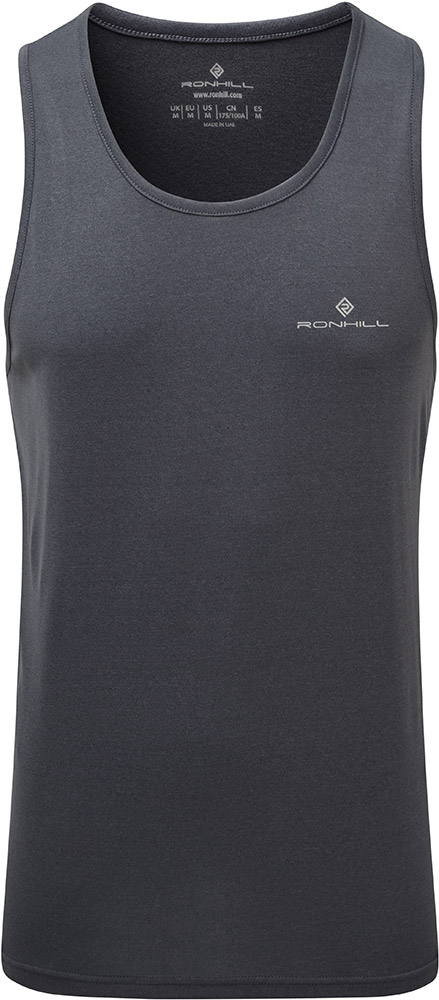 ronhill vest