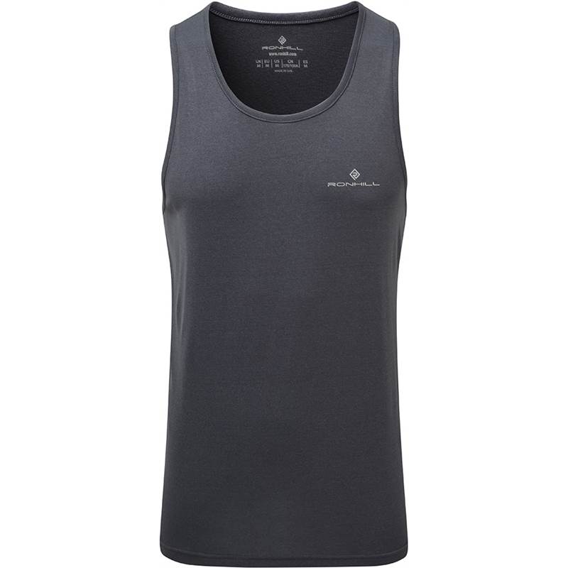 Ronhill Mens Everyday Vest-1