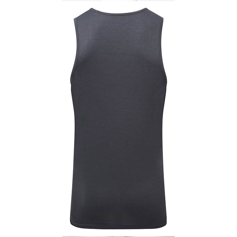 Ronhill Mens Everyday Vest-2