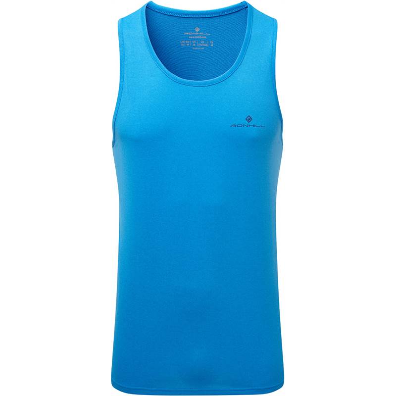 Ronhill Mens Everyday Vest-3
