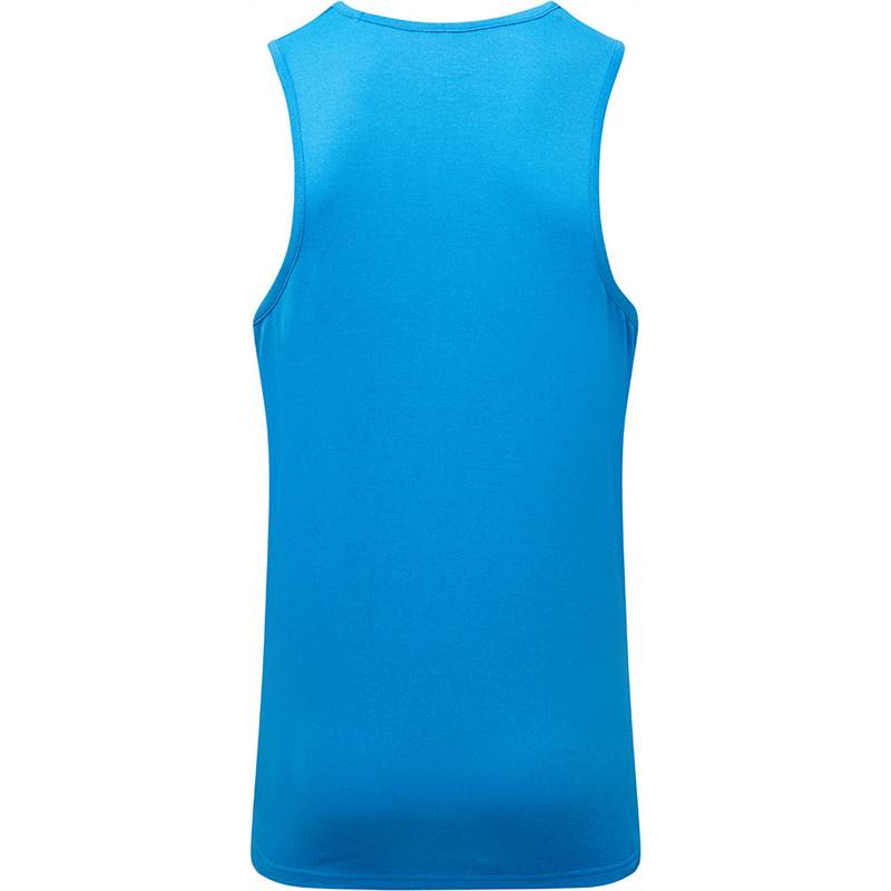 Ronhill Mens Everyday Vest-4