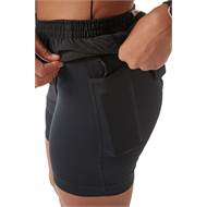 ronhill infinity marathon shorts women's