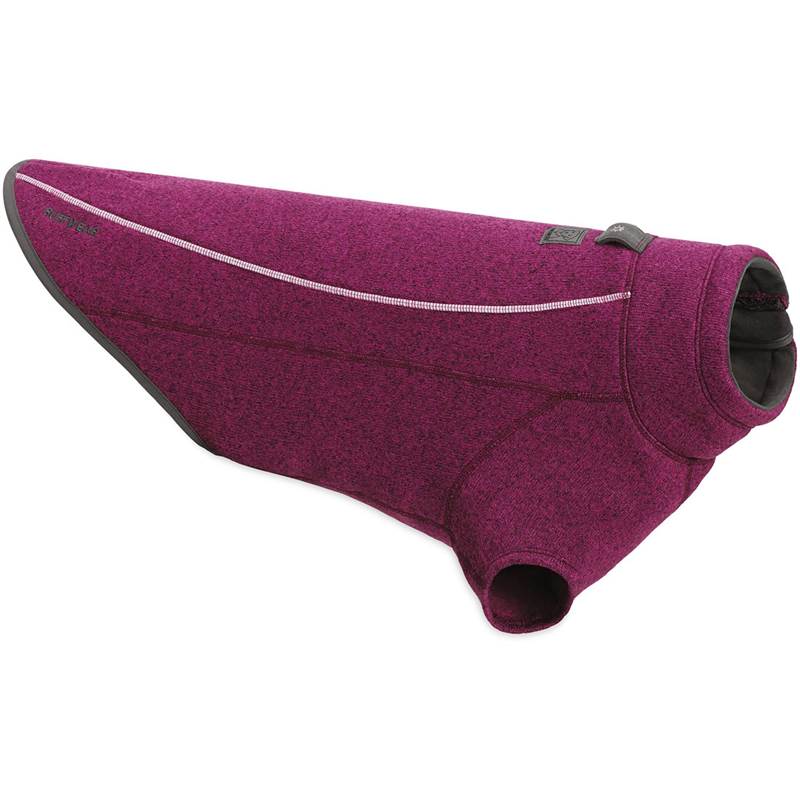 Ruffwear Fernie Dog Fleece Jacket-1