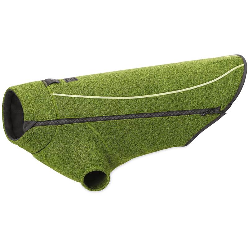 Ruffwear Fernie Dog Fleece Jacket-4