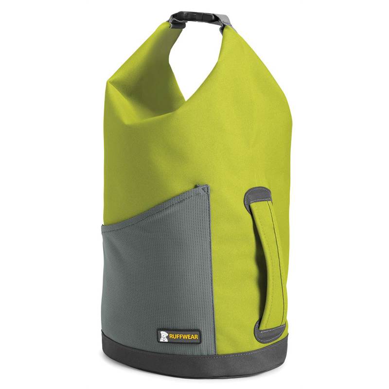 Ruffwear Kibble Kaddie Portable Dog-Food Carrier-1