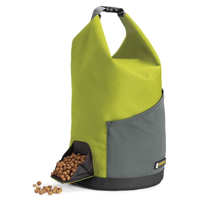 Ruffwear Kibble Kaddie Portable Dog-Food Carrier-2