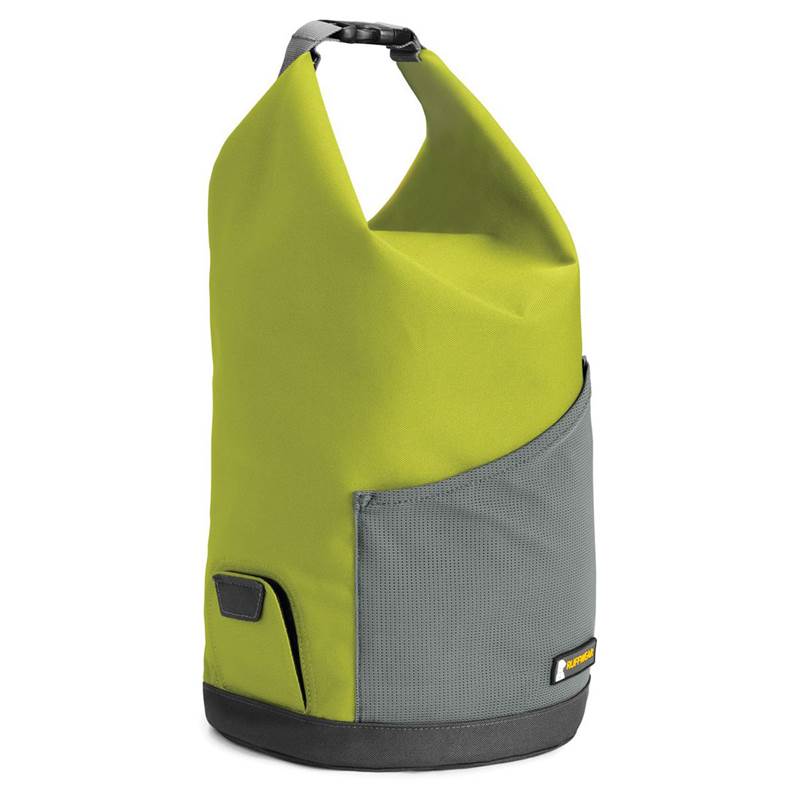 Ruffwear Kibble Kaddie Portable Dog-Food Carrier-3