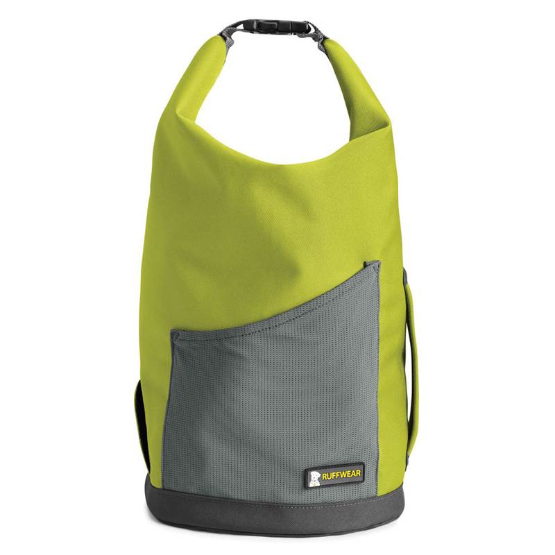 Ruffwear Kibble Kaddie Portable Dog-Food Carrier-4