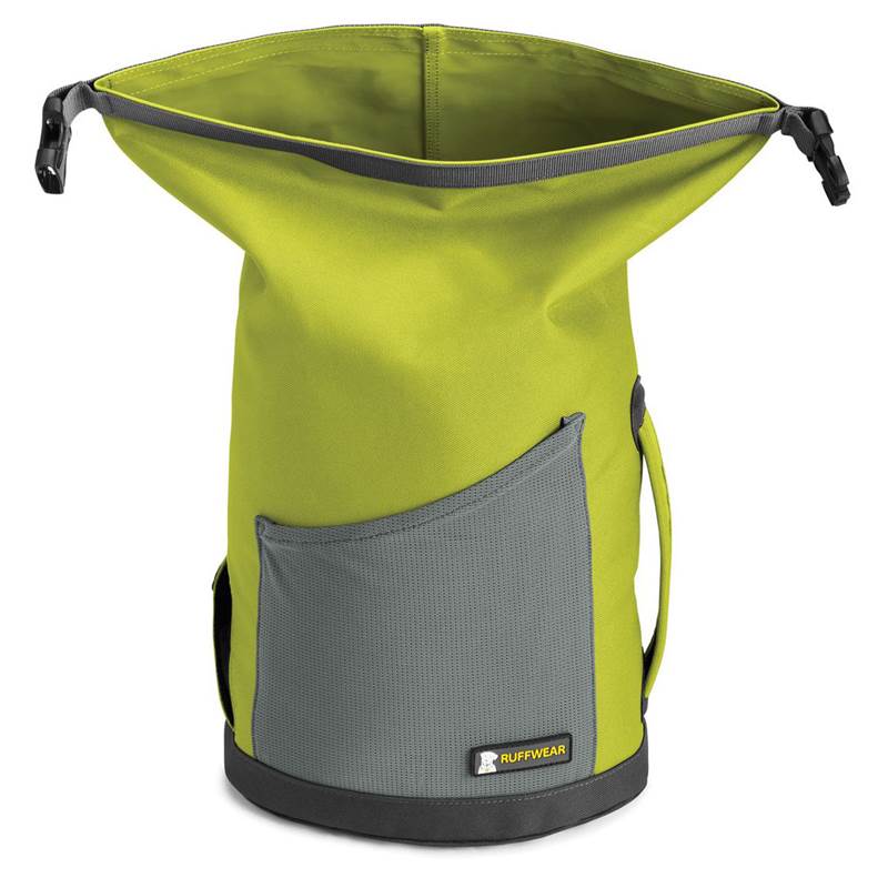 Ruffwear Kibble Kaddie Portable Dog-Food Carrier-5