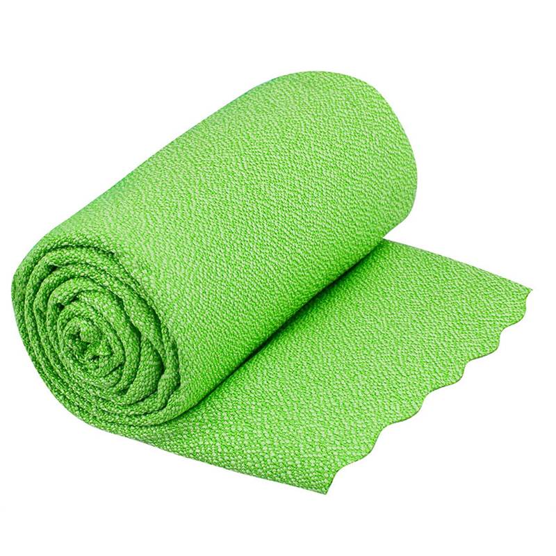 Sea to Summit Airlite Small Towel-1