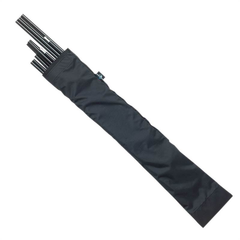 Sea to Summit Tent Pole Bag-1
