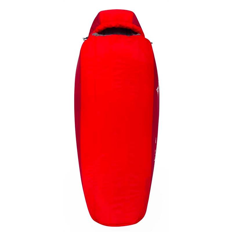 Sea to Summit Basecamp BcII Double Sleeping Bag-1