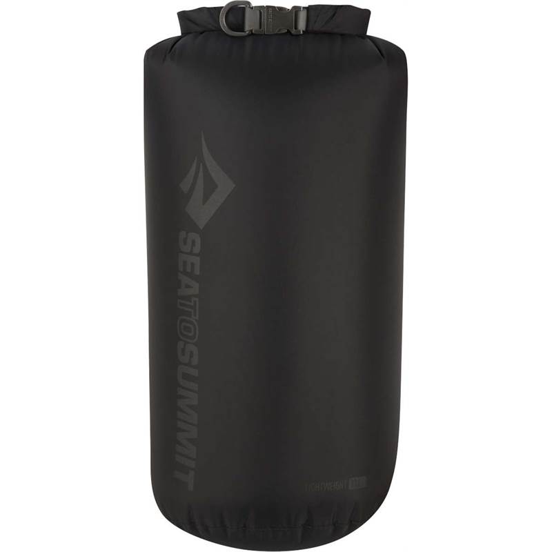 Sea to Summit 13L Lightweight 70D Dry Sack-2