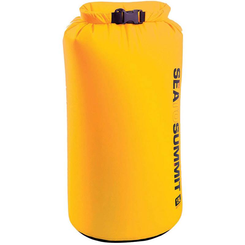 Sea to Summit 13L Lightweight 70D Dry Sack-1