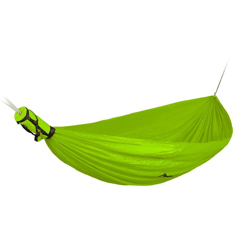 Sea to Summit Pro Double Hammock Set-1