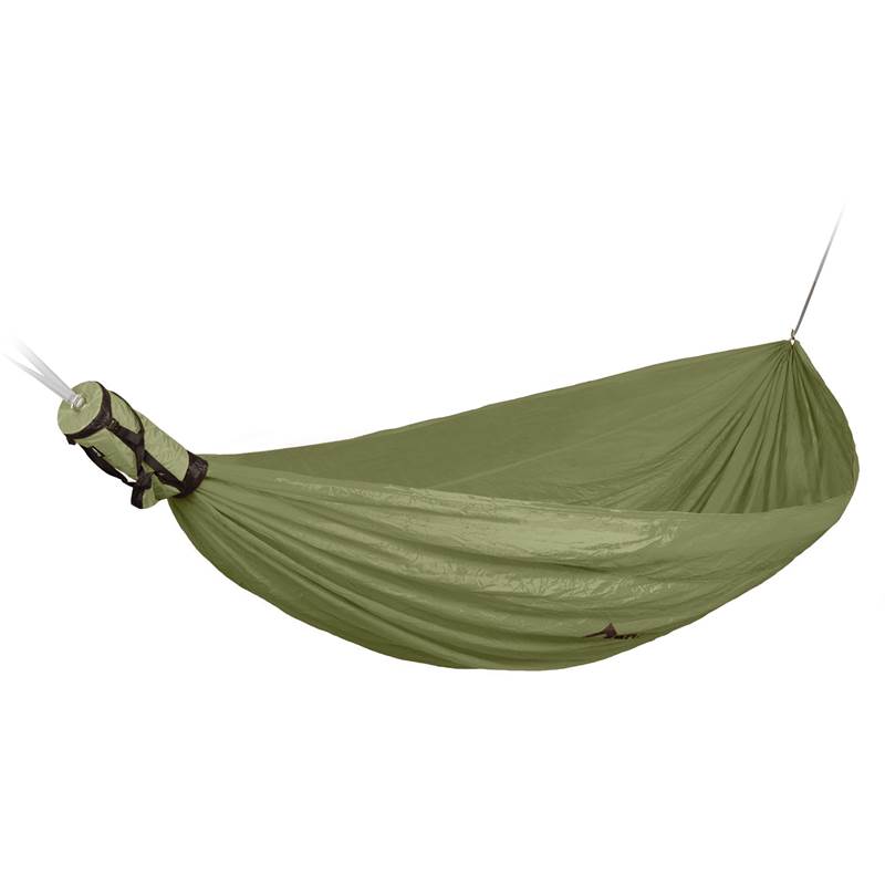 Sea to Summit Pro Double Hammock Set-2