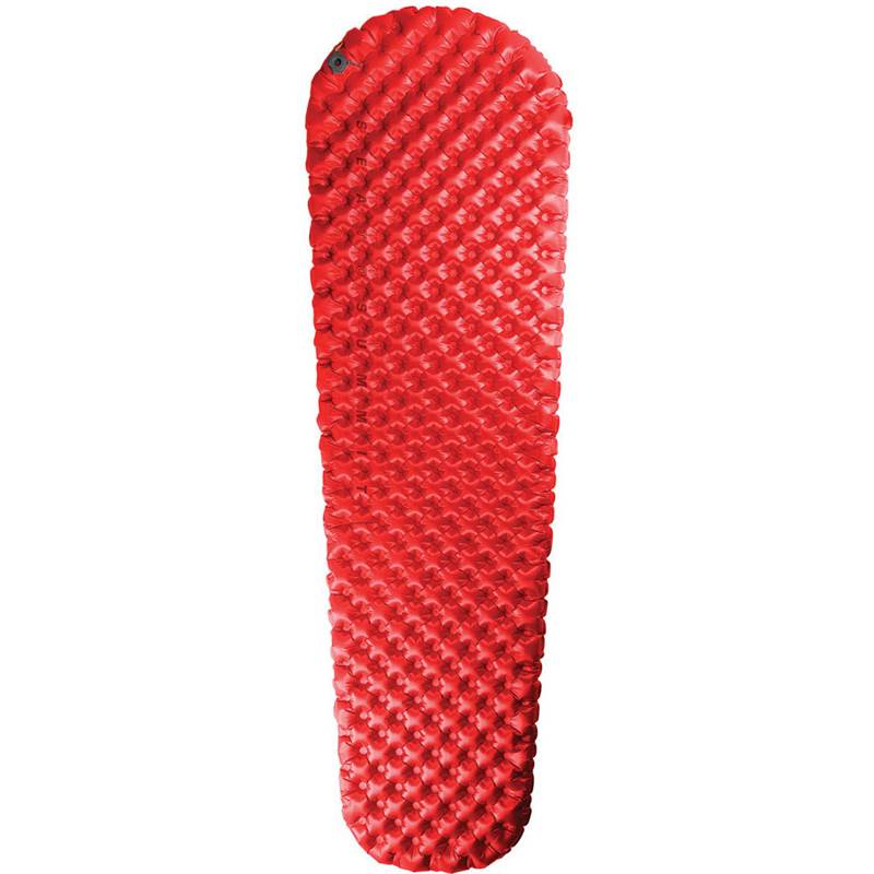 Sea to Summit Regular Comfort Plus Insulated Mat-2