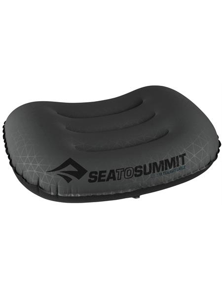 Sea to Summit Aeros Ultralight Large Pillow