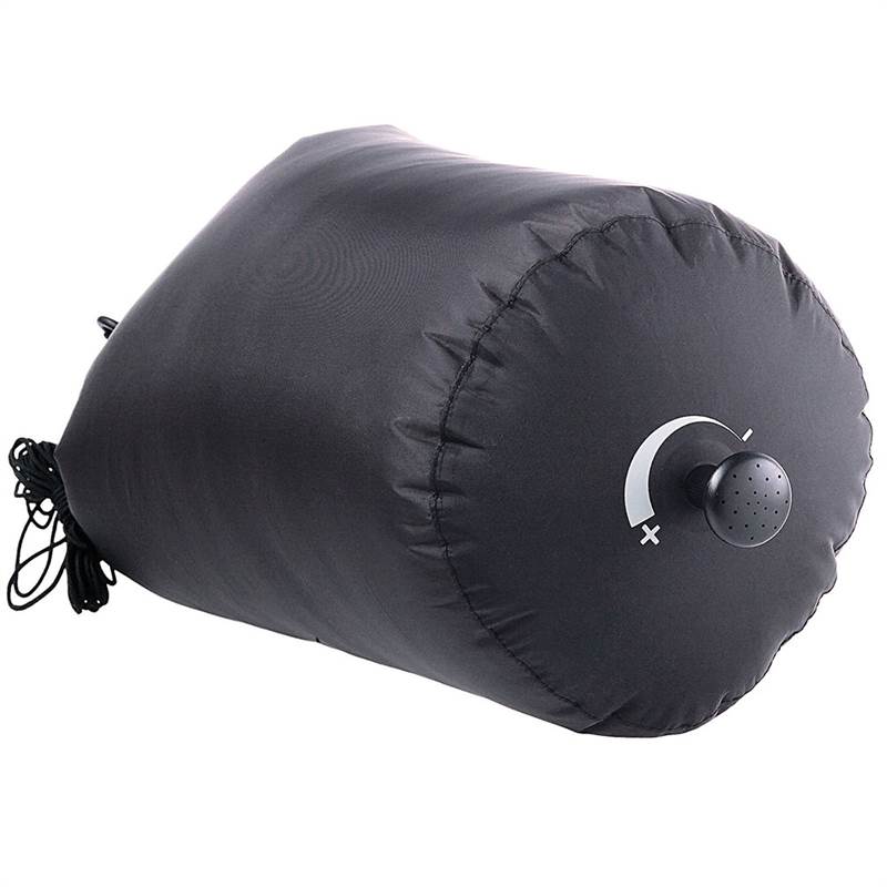 Sea to Summit Pocket Shower-1