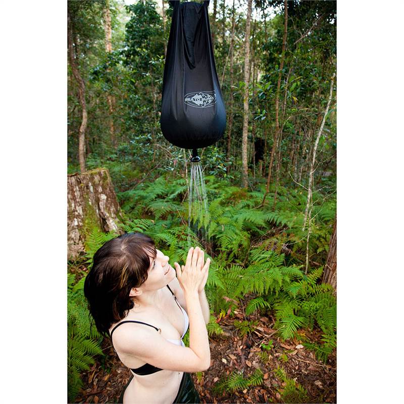 Sea to Summit Pocket Shower-4