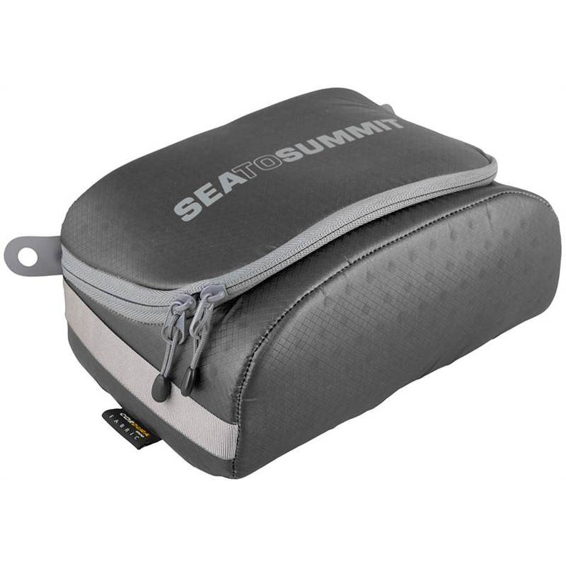 Sea to Summit Large Padded Soft Cell-1