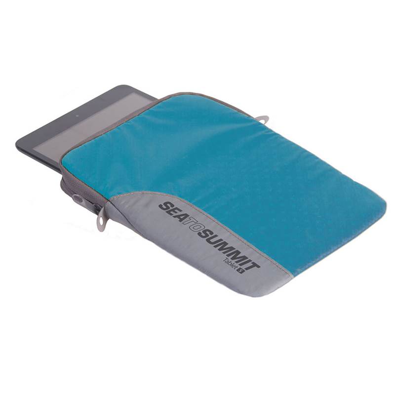 Sea to Summit Small Tablet Sleeve-1