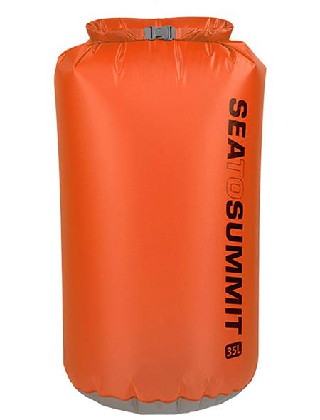 Sea to Summit 35L Ultra-Sil Dry Sack