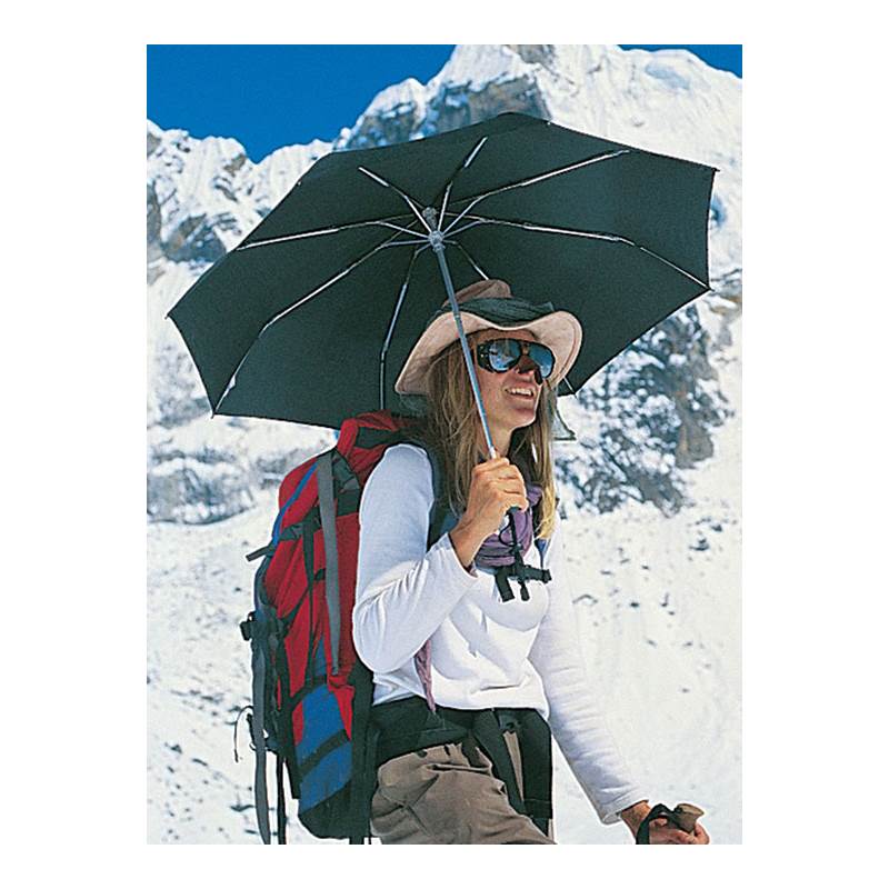 Sea to Summit Ultra-Sil Trekking Umbrella-1