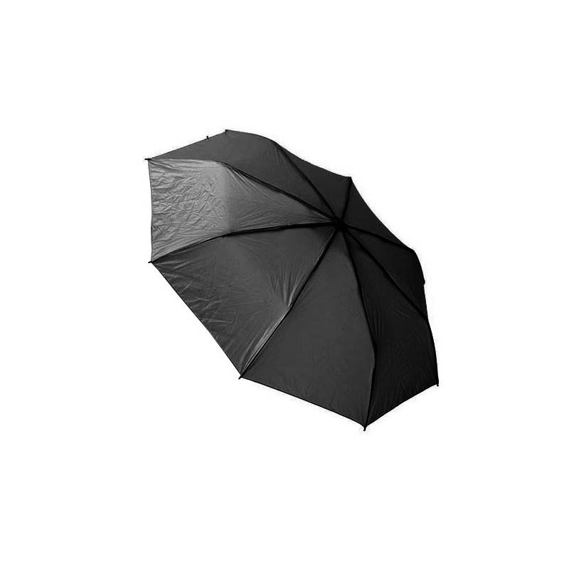 Sea to Summit Ultra-Sil Trekking Umbrella-2