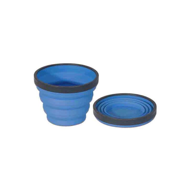 Sea to Summit Collapsible X-Cup-1