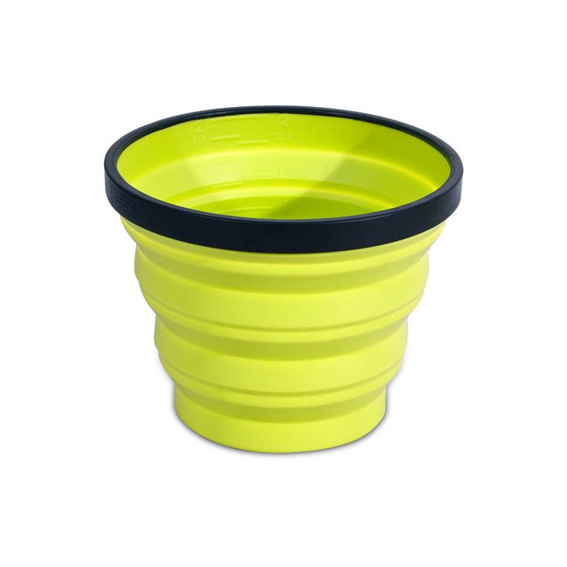 Sea to Summit Collapsible X-Cup-2