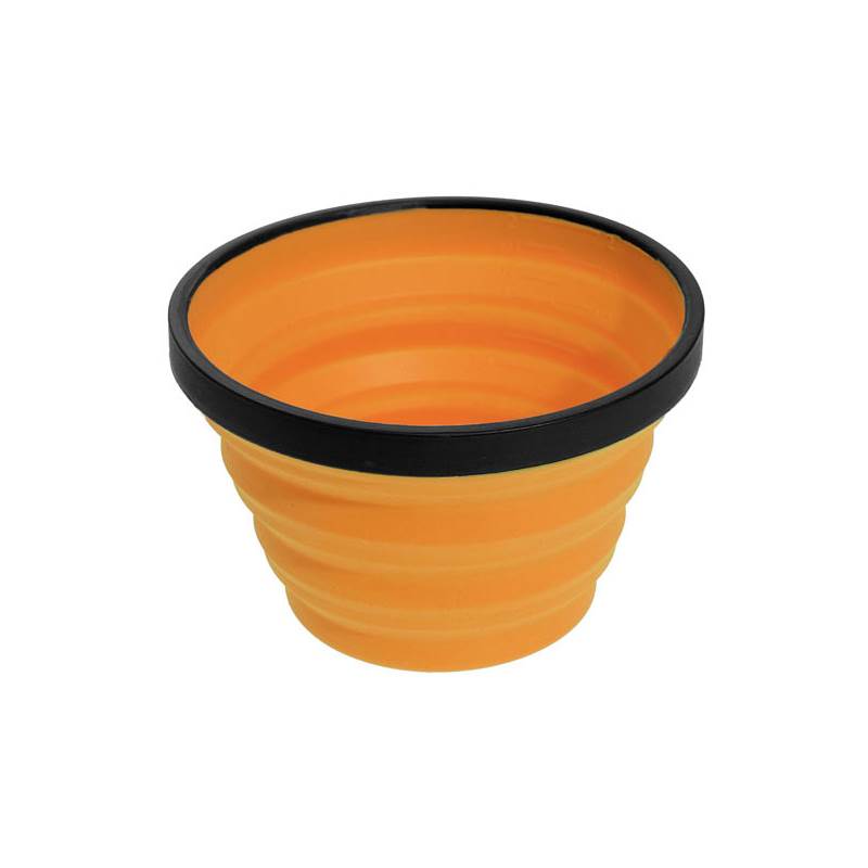 Sea to Summit Collapsible X-Cup-3