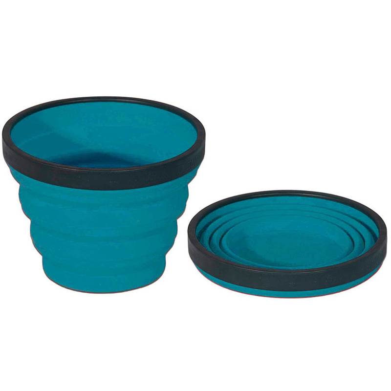 Sea to Summit Collapsible X-Cup-5