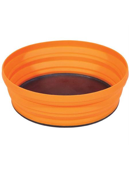 Sea to Summit Collapsible XL-Bowl