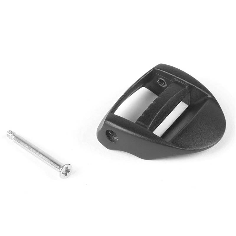 Sea to Summit 25mm Field Repair Buckle-1
