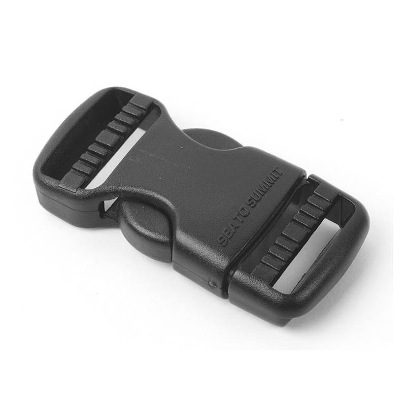 Sea to Summit 25mm Field Repair Buckle-2