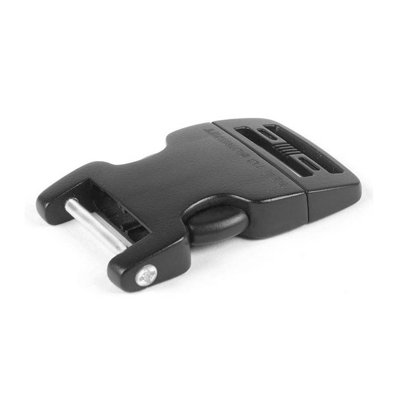 Sea to Summit 25mm Field Repair Buckle-3
