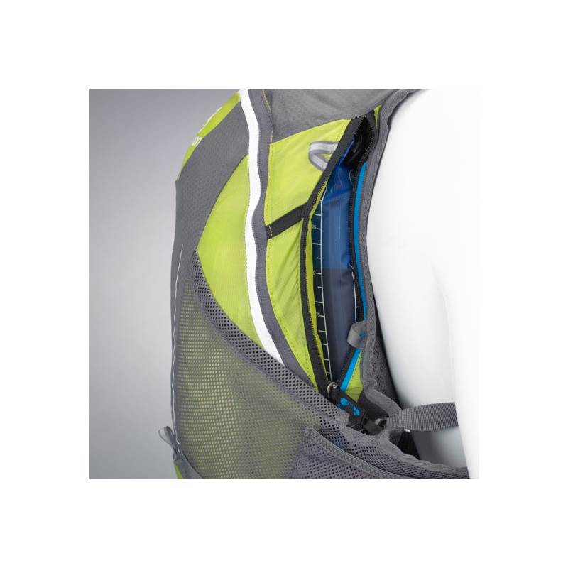 Salomon Agile 7 Hydration Backpack-2